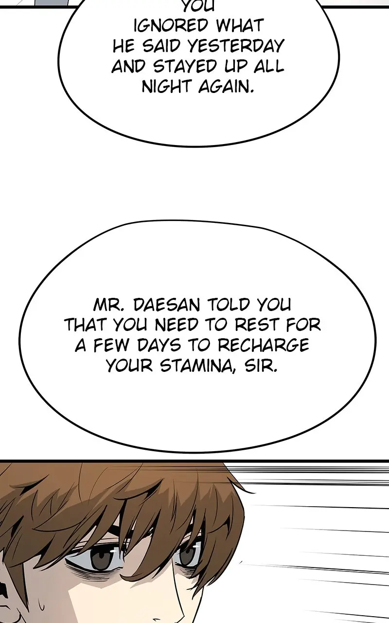 The Breaker Chapter 31 Page 55