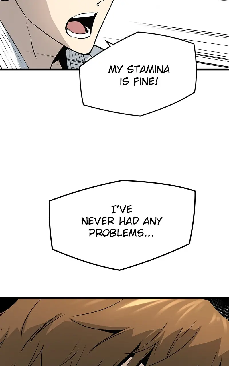 The Breaker Chapter 31 Page 56