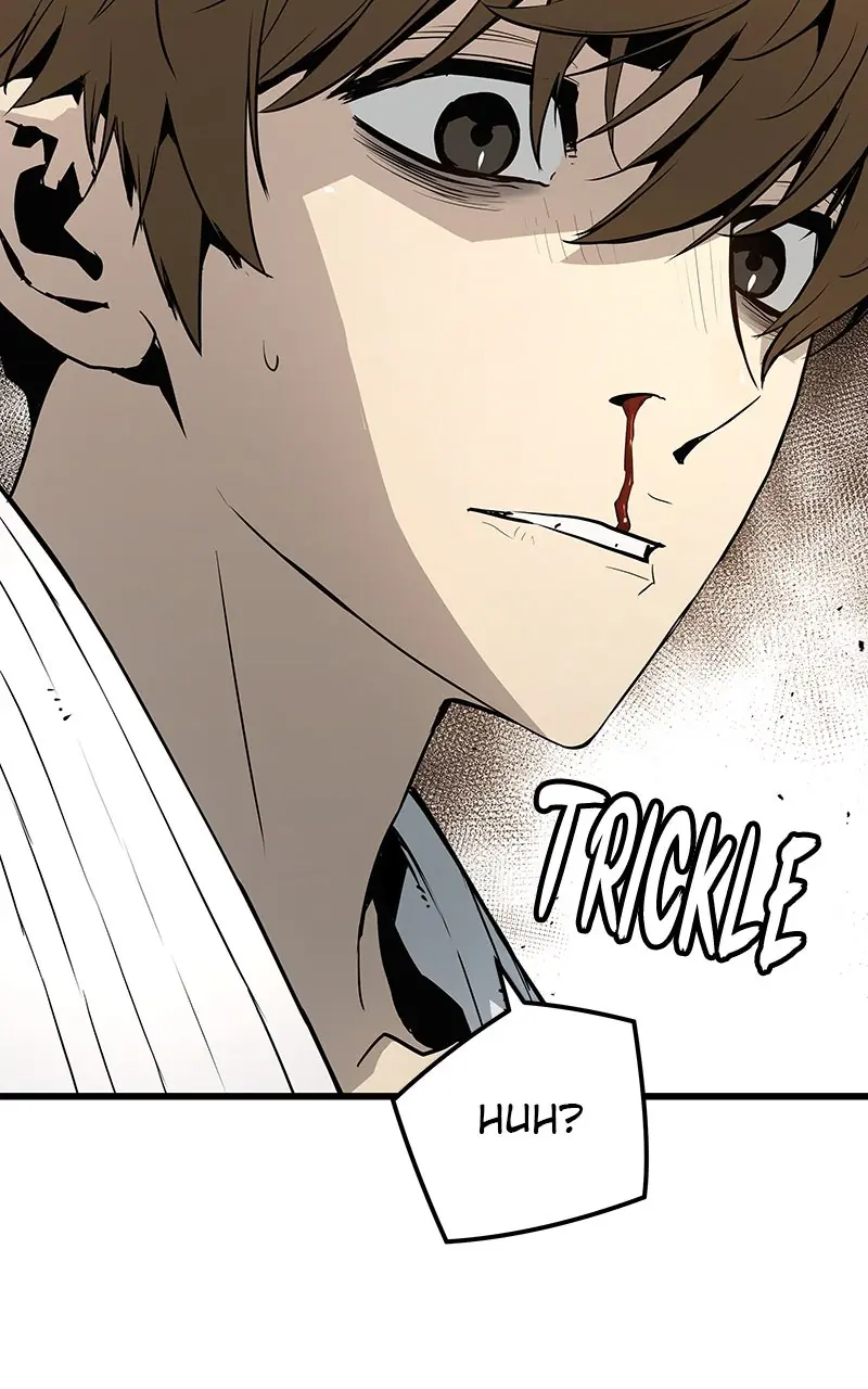 The Breaker Chapter 31 Page 57