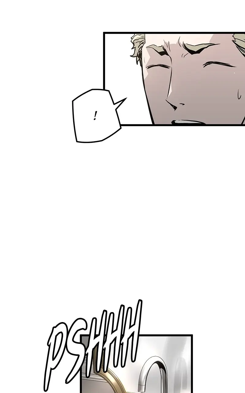 The Breaker Chapter 31 Page 58