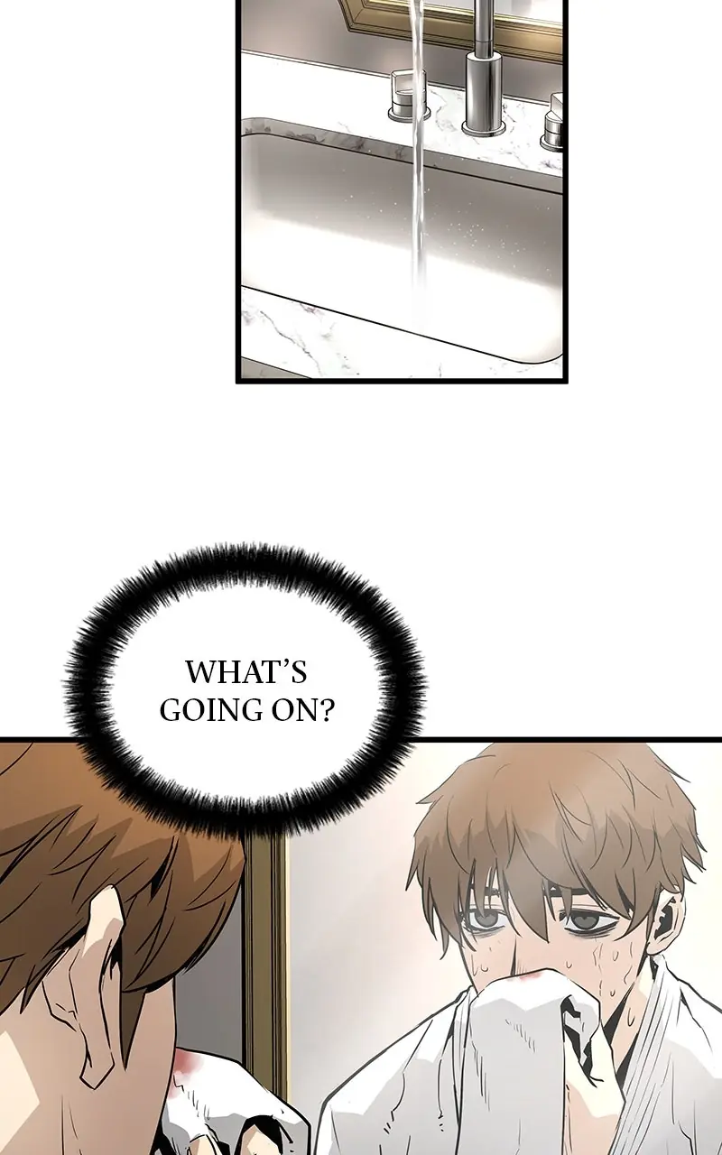 The Breaker Chapter 31 Page 59