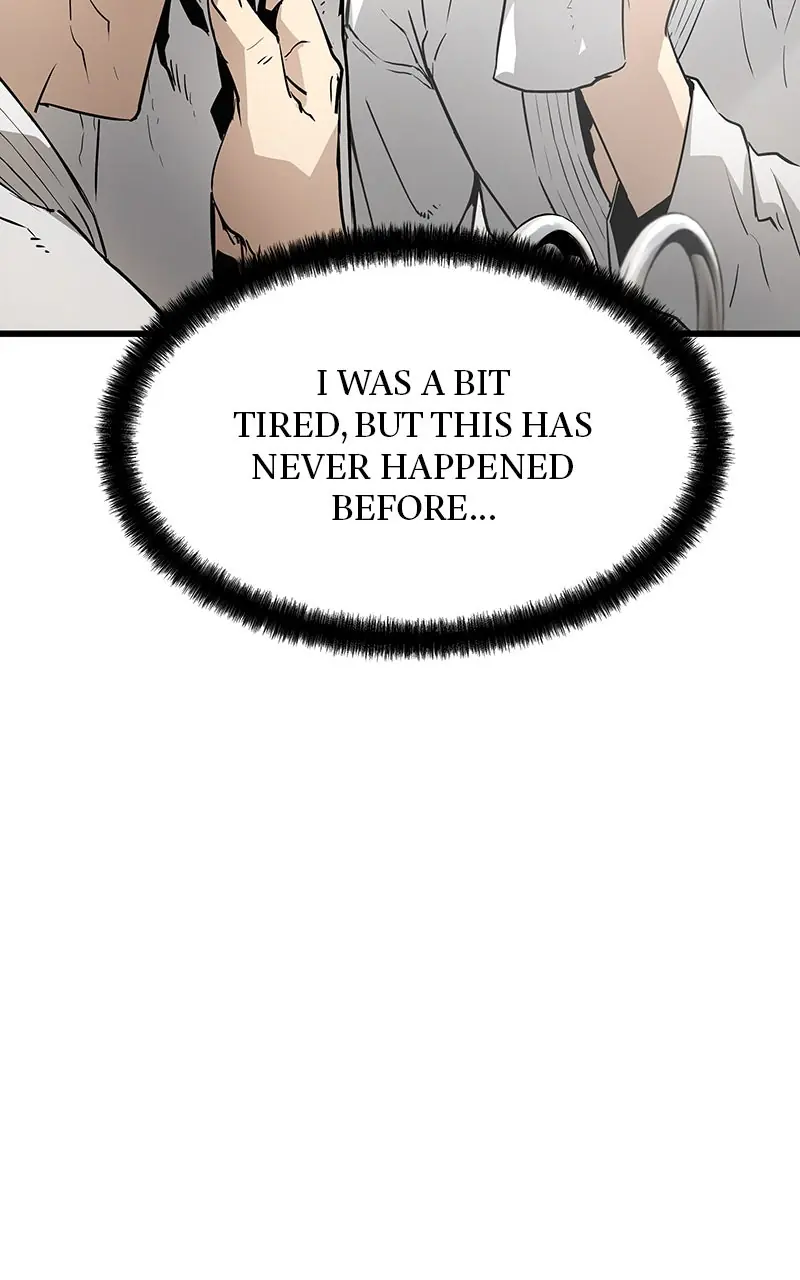 The Breaker Chapter 31 Page 60