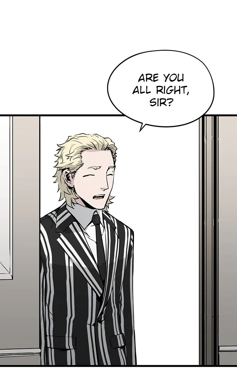 The Breaker Chapter 31 Page 61