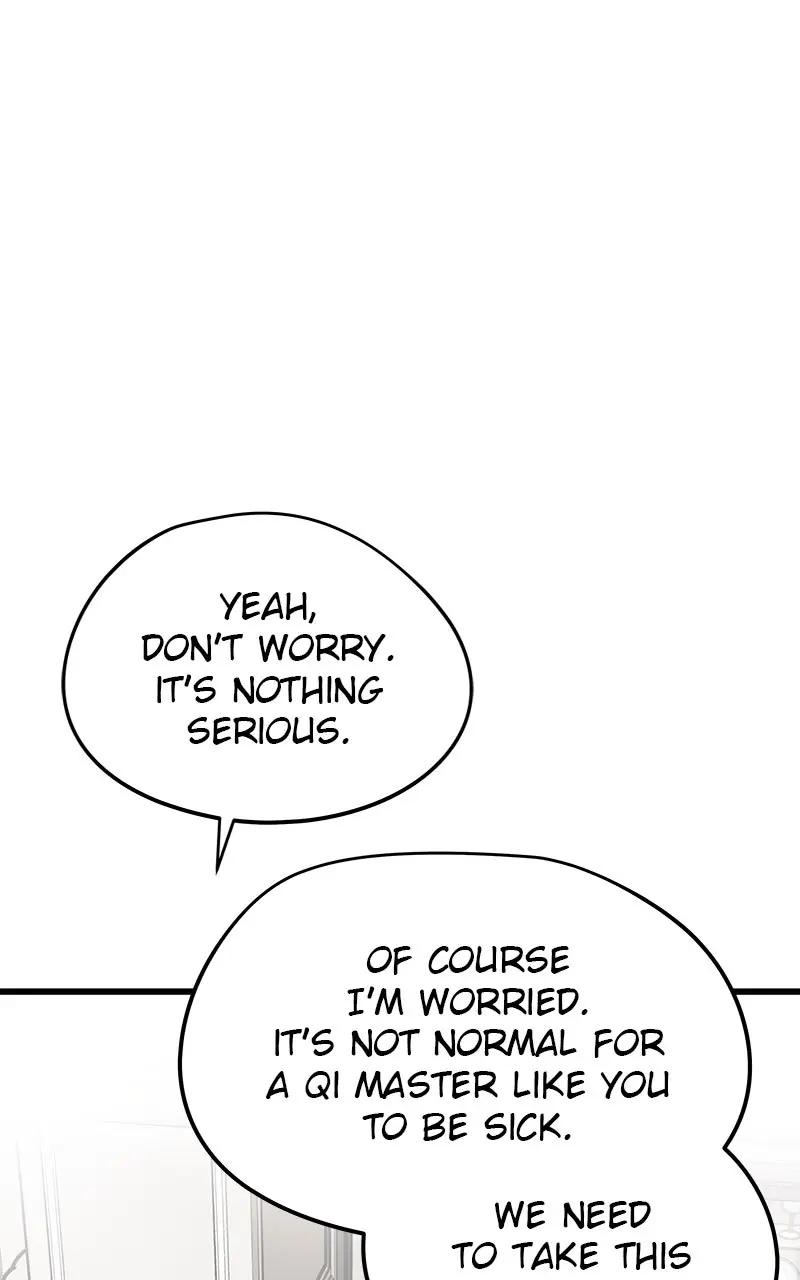 The Breaker Chapter 31 Page 62