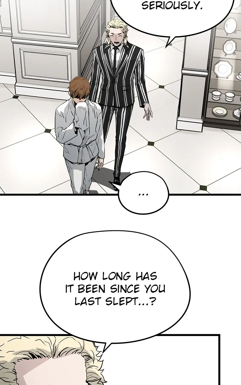 The Breaker Chapter 31 Page 63