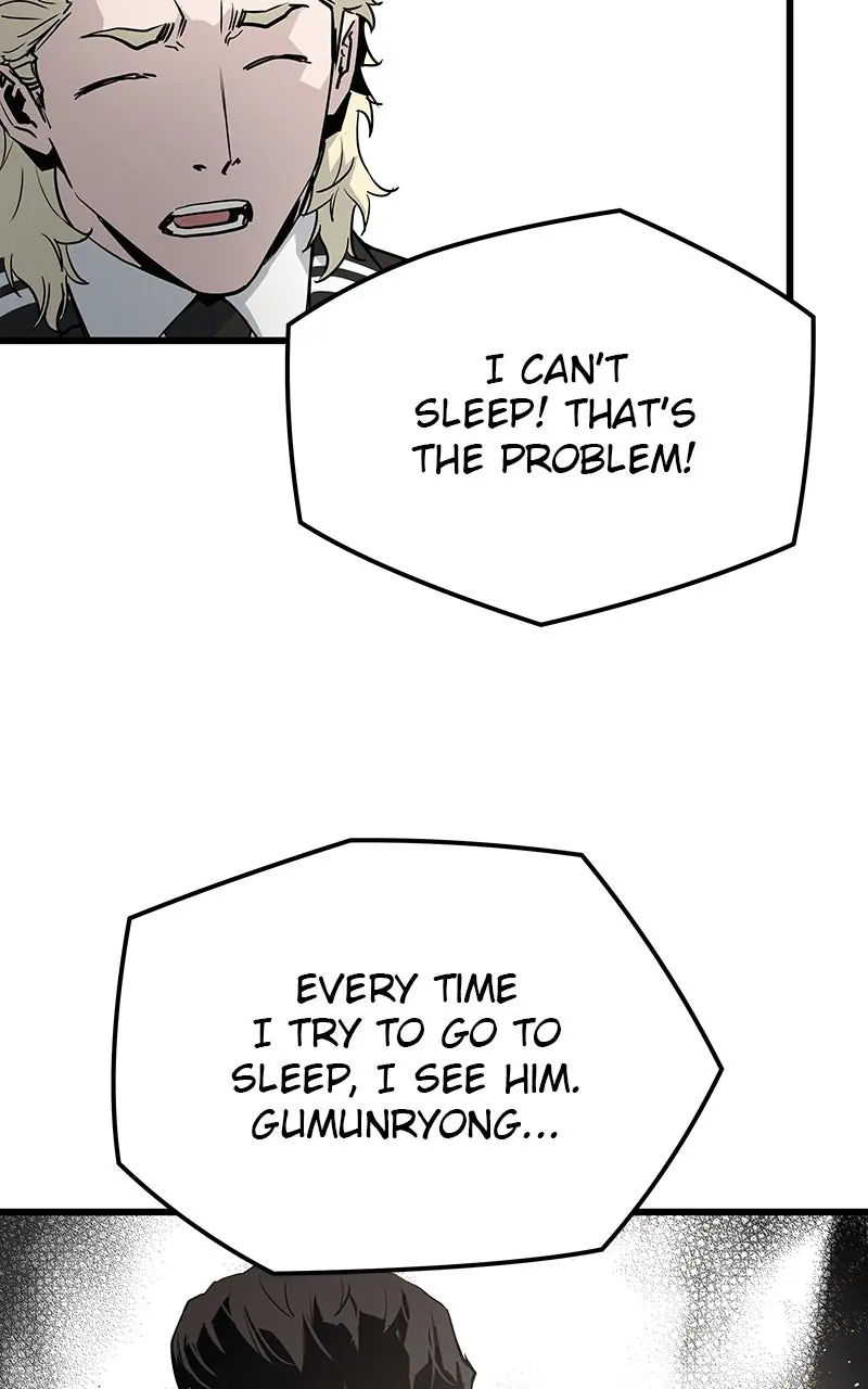 The Breaker Chapter 31 Page 64