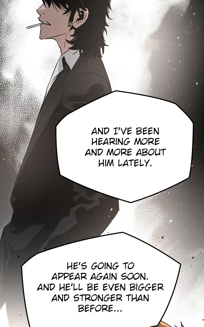 The Breaker Chapter 31 Page 65