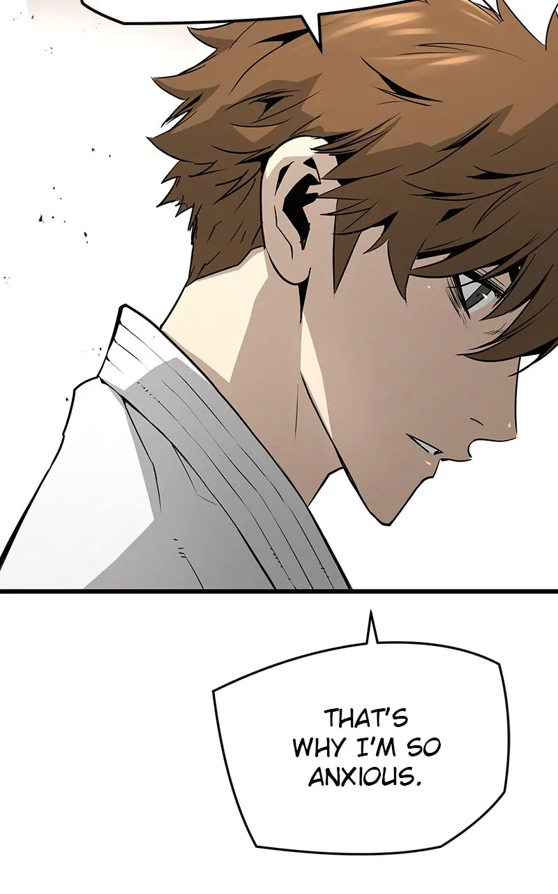 The Breaker Chapter 31 Page 66