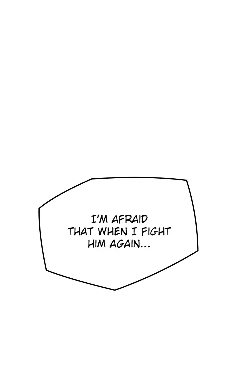 The Breaker Chapter 31 Page 67