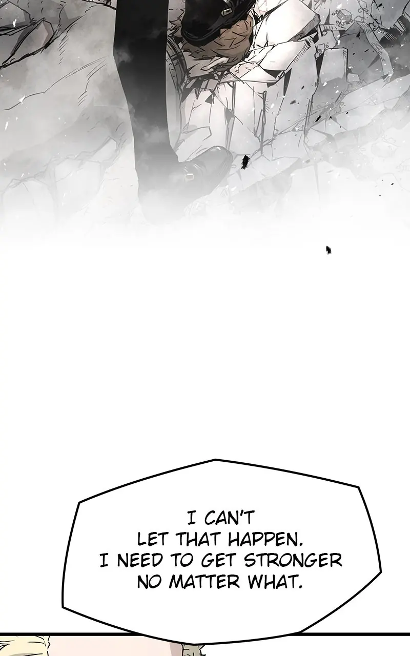 The Breaker Chapter 31 Page 70