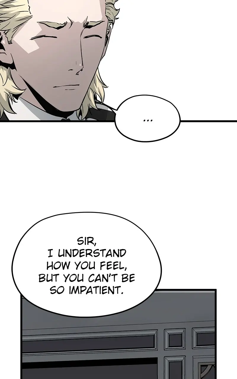 The Breaker Chapter 31 Page 71