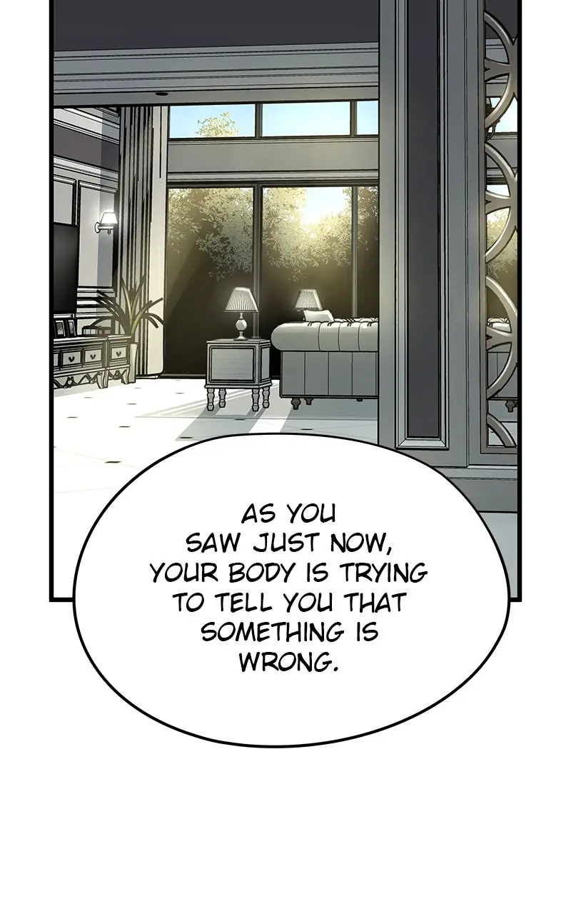 The Breaker Chapter 31 Page 72