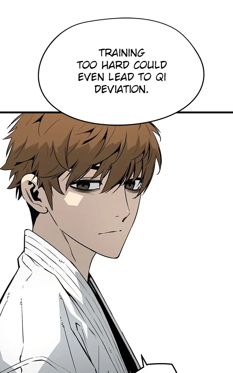 The Breaker Chapter 31 Page 73