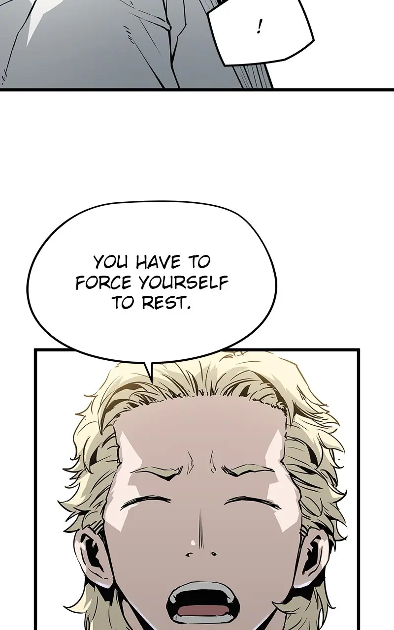 The Breaker Chapter 31 Page 74