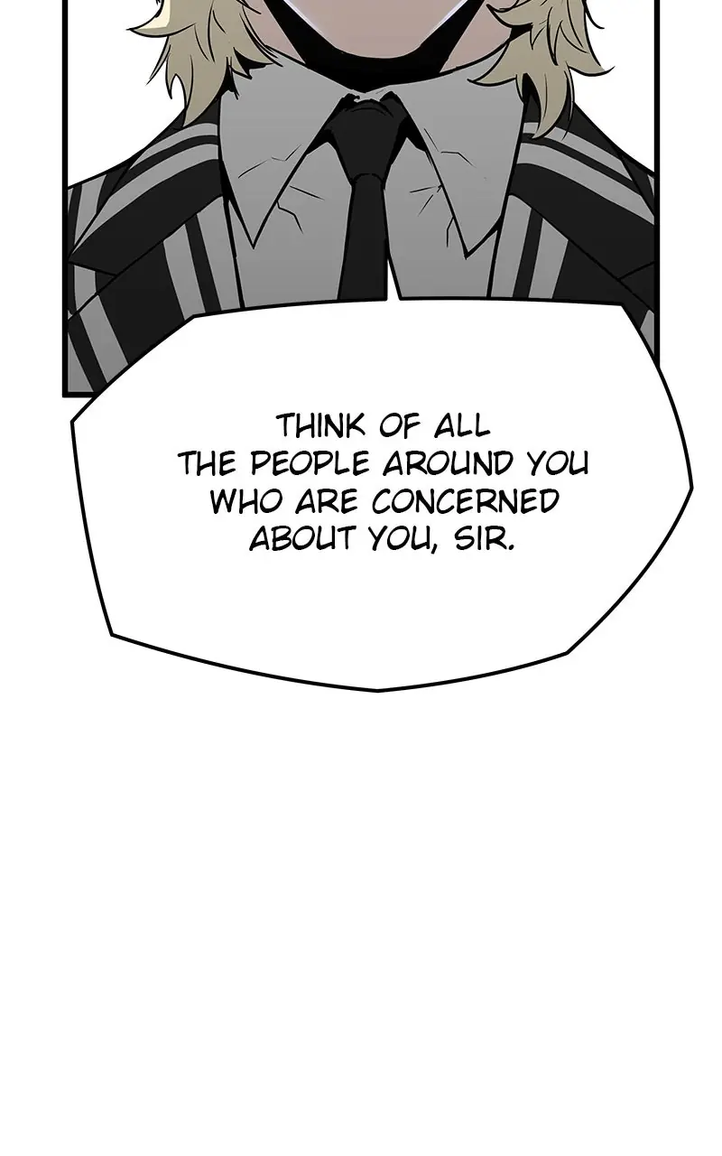 The Breaker Chapter 31 Page 75