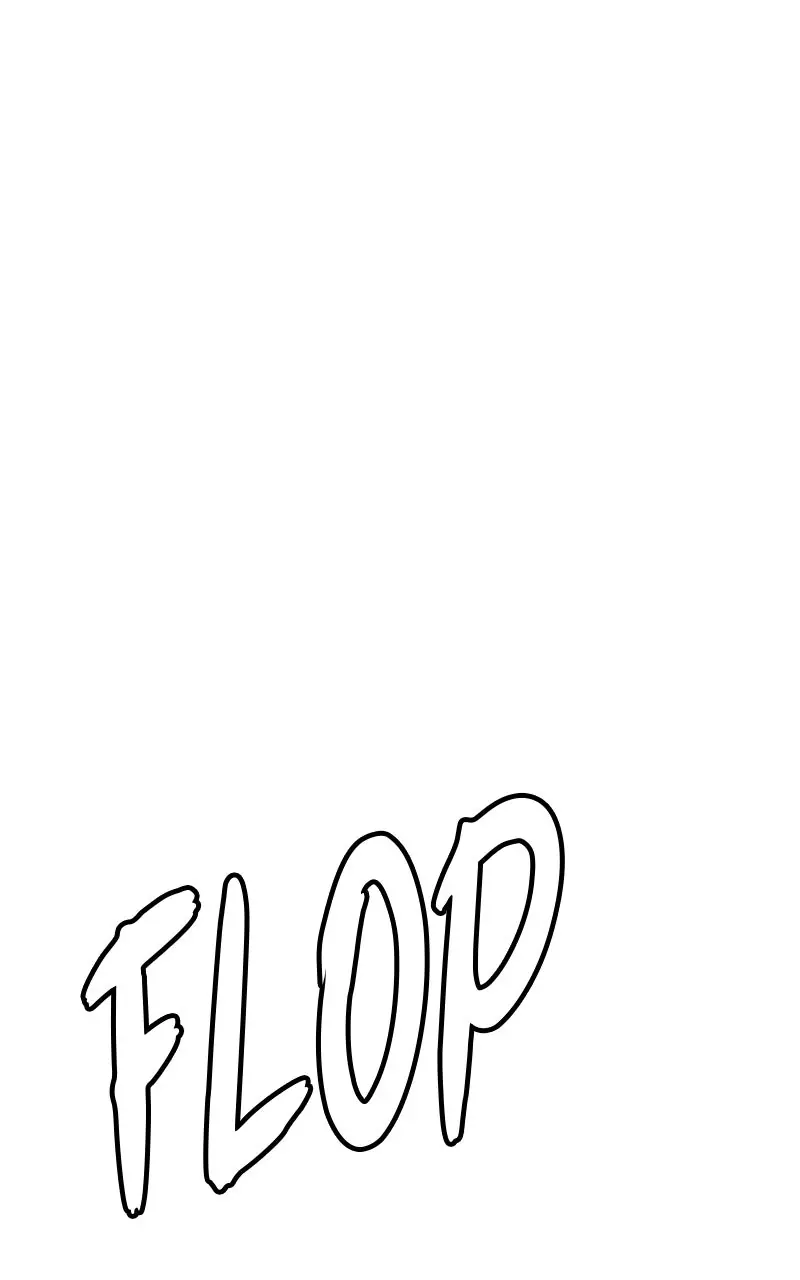 The Breaker Chapter 31 Page 76