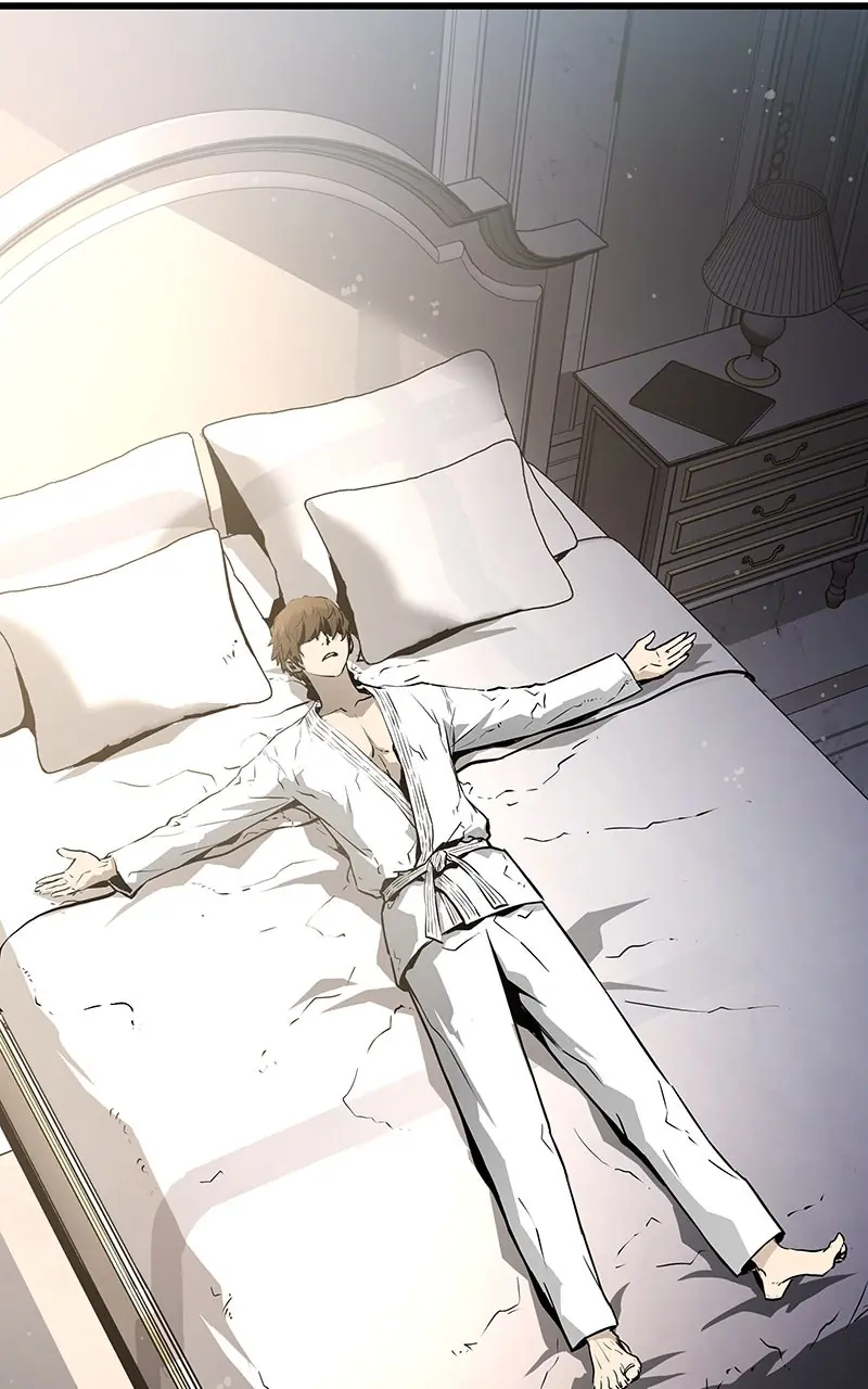 The Breaker Chapter 31 Page 77