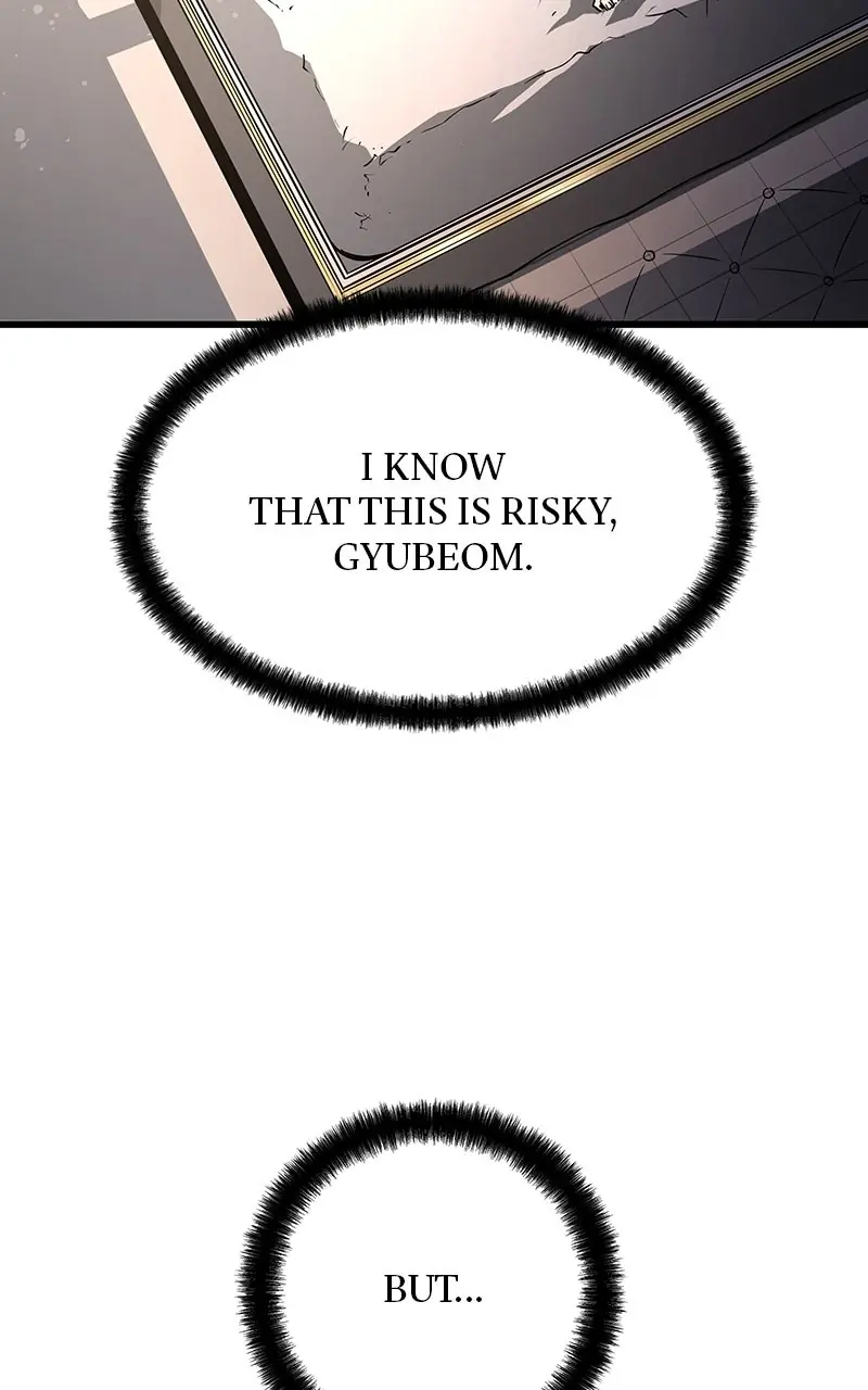 The Breaker Chapter 31 Page 78