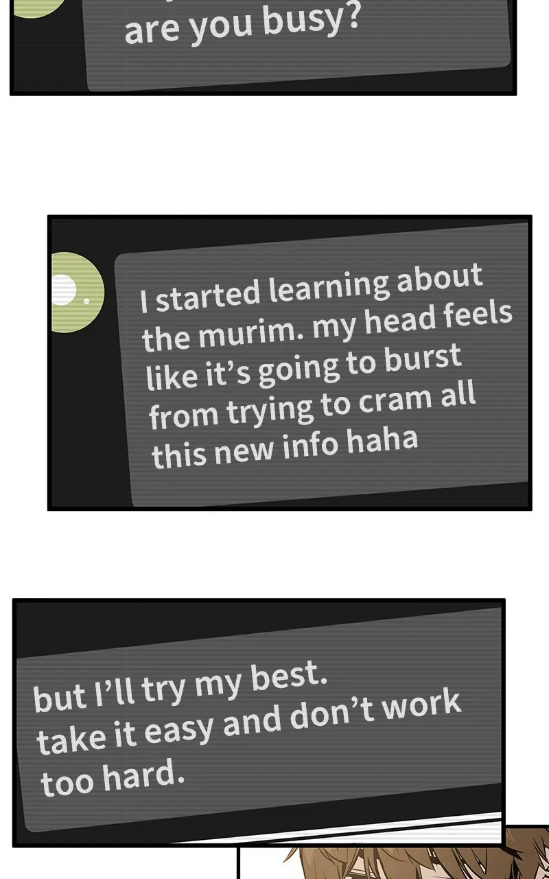 The Breaker Chapter 31 Page 80