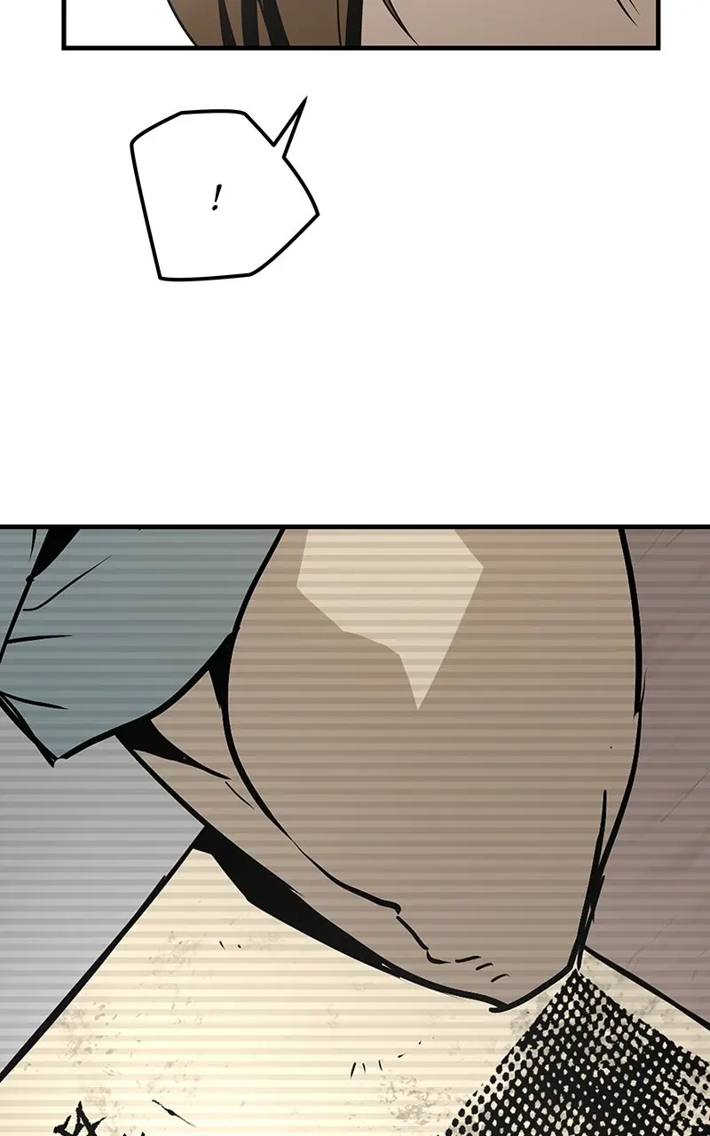 The Breaker Chapter 31 Page 83