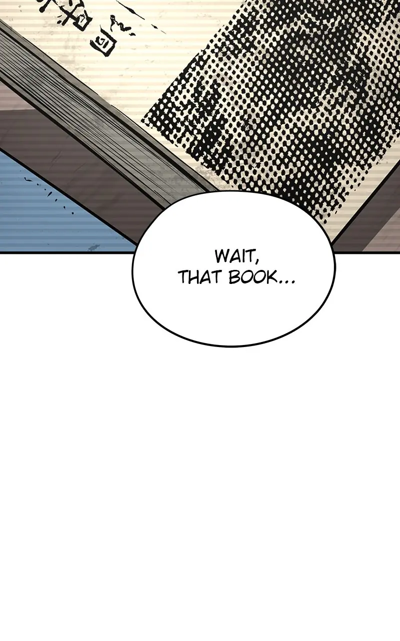 The Breaker Chapter 31 Page 84