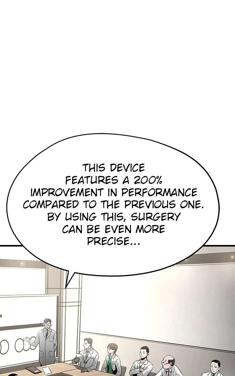 The Breaker Chapter 31 Page 85