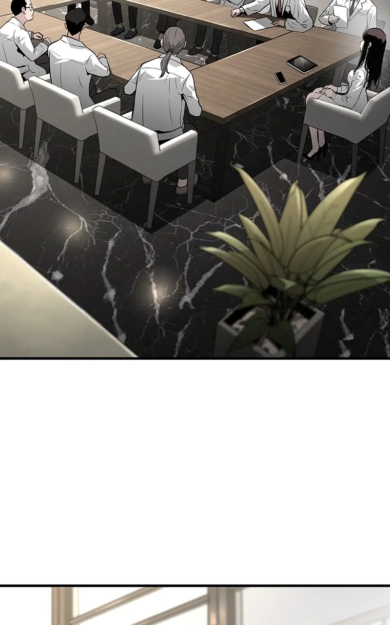 The Breaker Chapter 31 Page 86