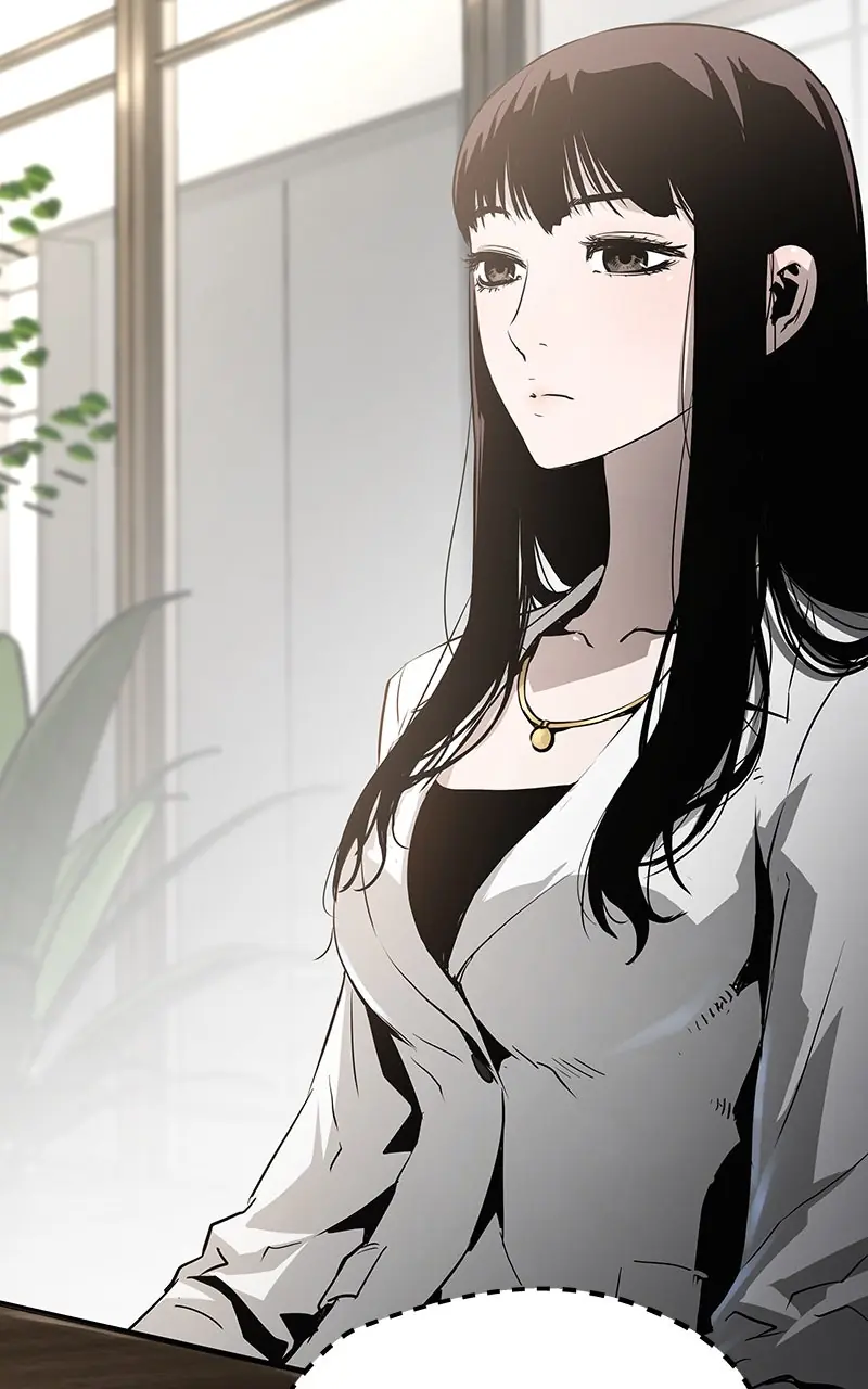 The Breaker Chapter 31 Page 87