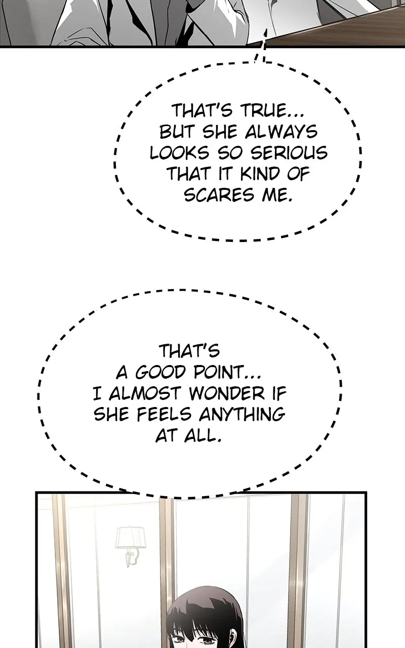 The Breaker Chapter 31 Page 89