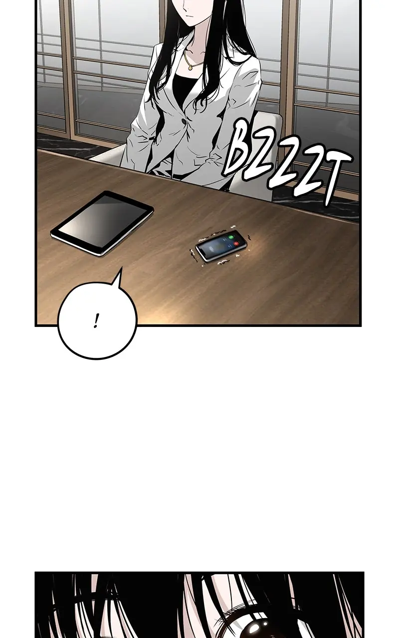 The Breaker Chapter 31 Page 90