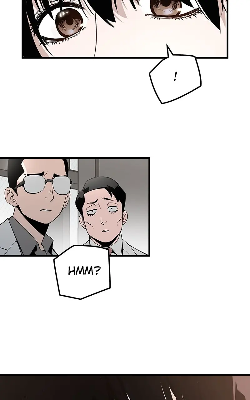 The Breaker Chapter 31 Page 91