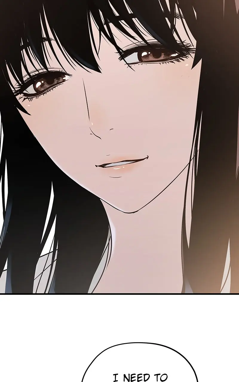 The Breaker Chapter 31 Page 92