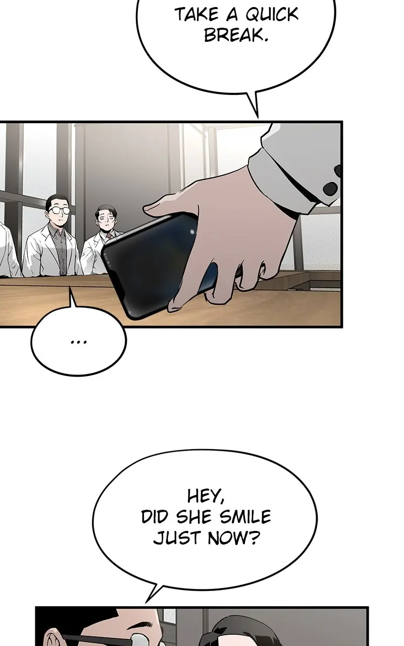 The Breaker Chapter 31 Page 93