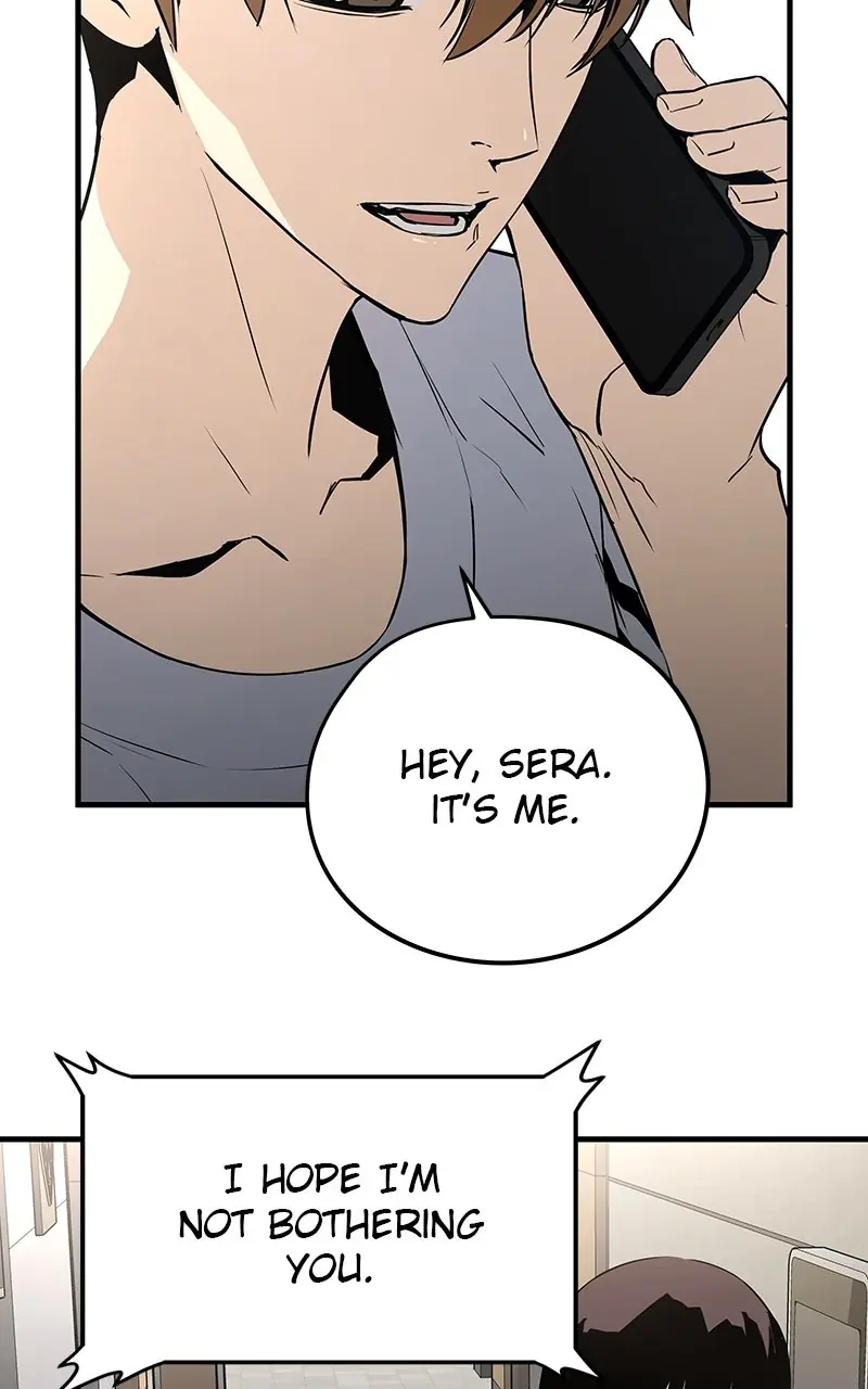 The Breaker Chapter 31 Page 95