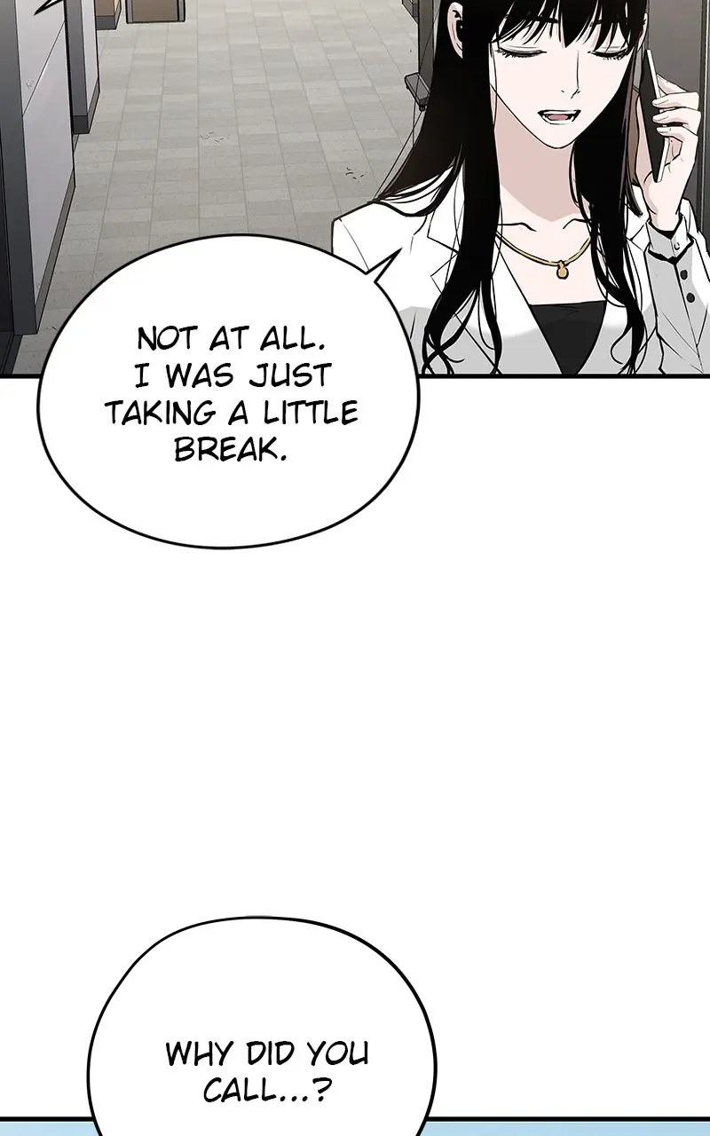 The Breaker Chapter 31 Page 96