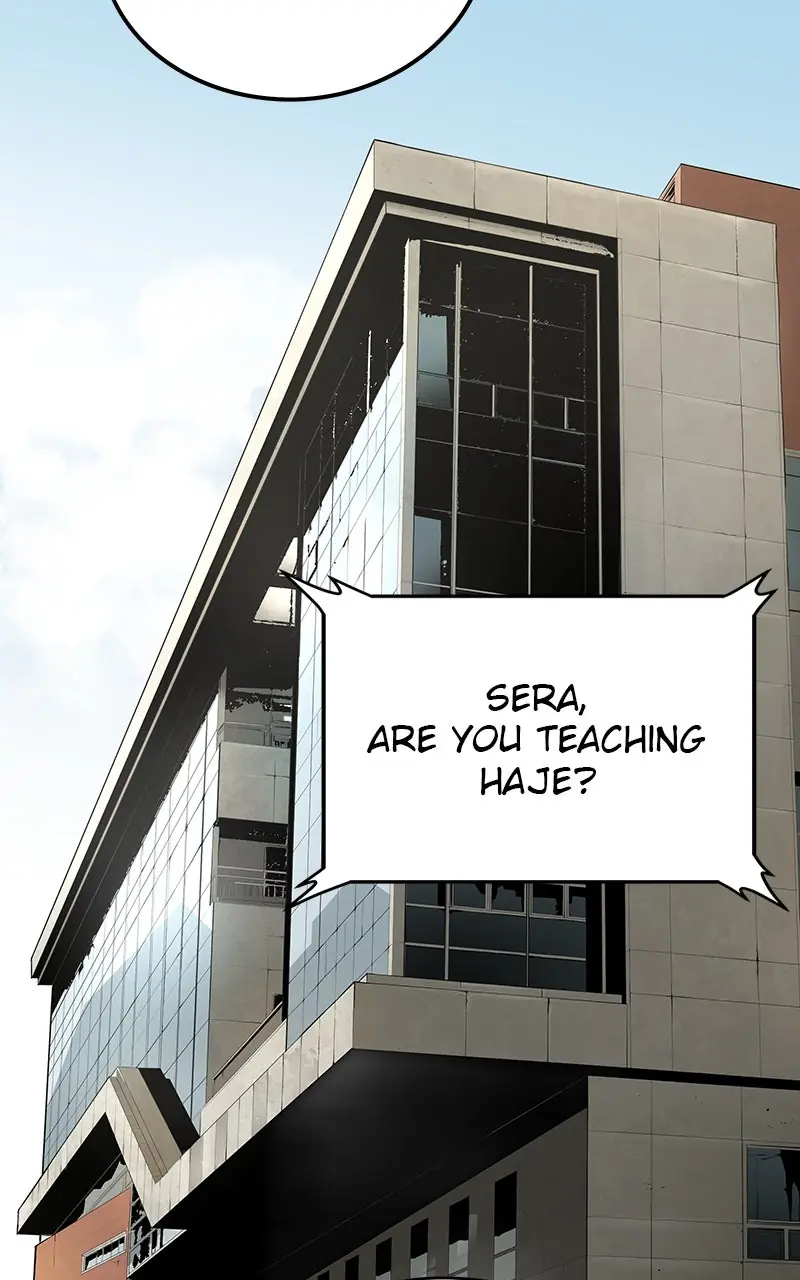 The Breaker Chapter 31 Page 97