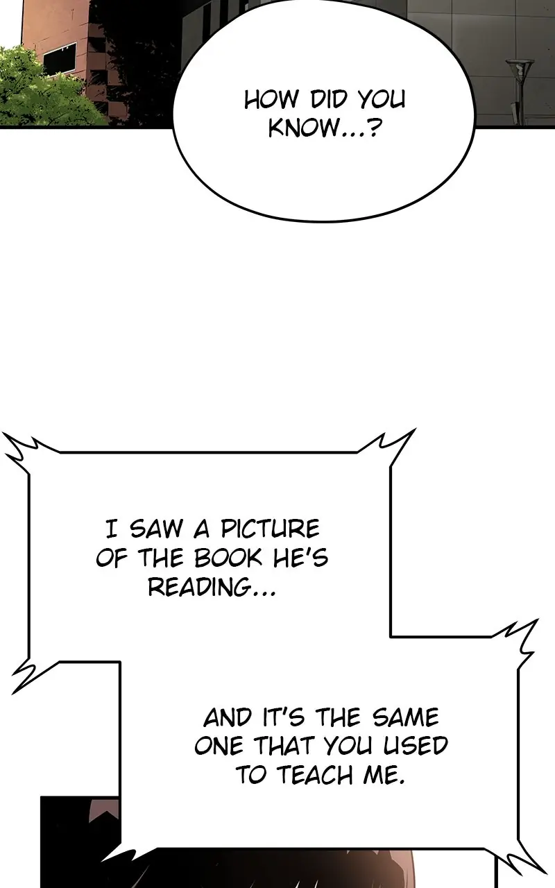 The Breaker Chapter 31 Page 98