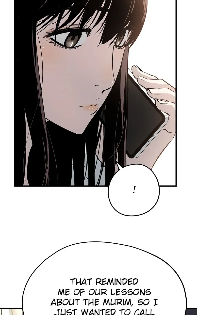 The Breaker Chapter 31 Page 99