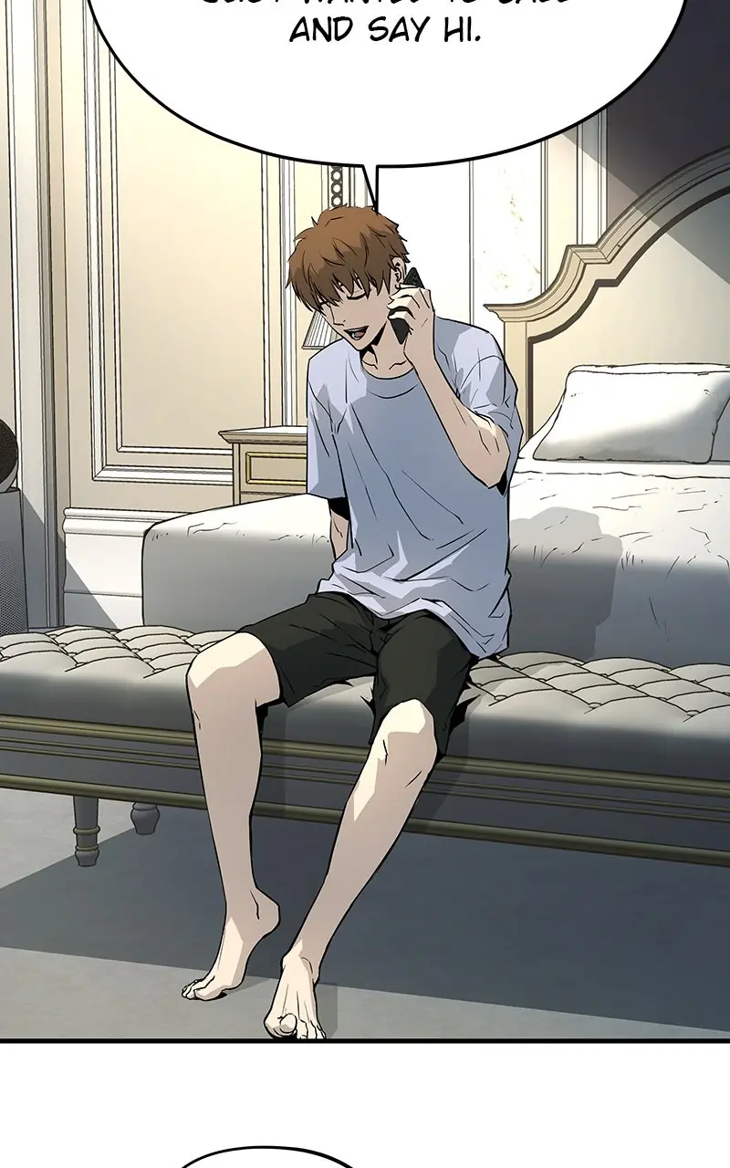 The Breaker Chapter 31 Page 100