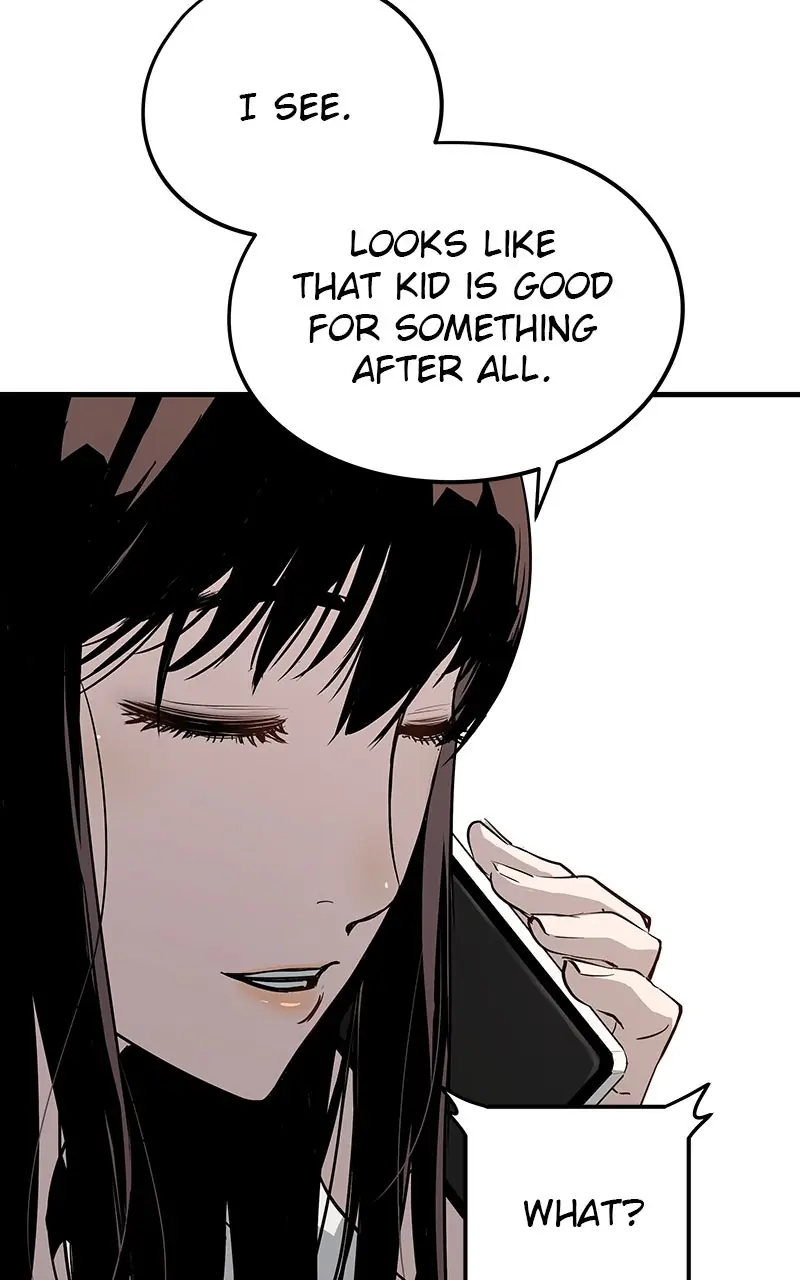 The Breaker Chapter 31 Page 101