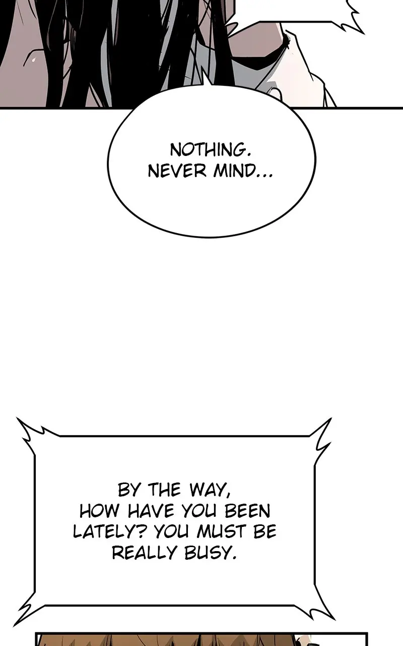 The Breaker Chapter 31 Page 102