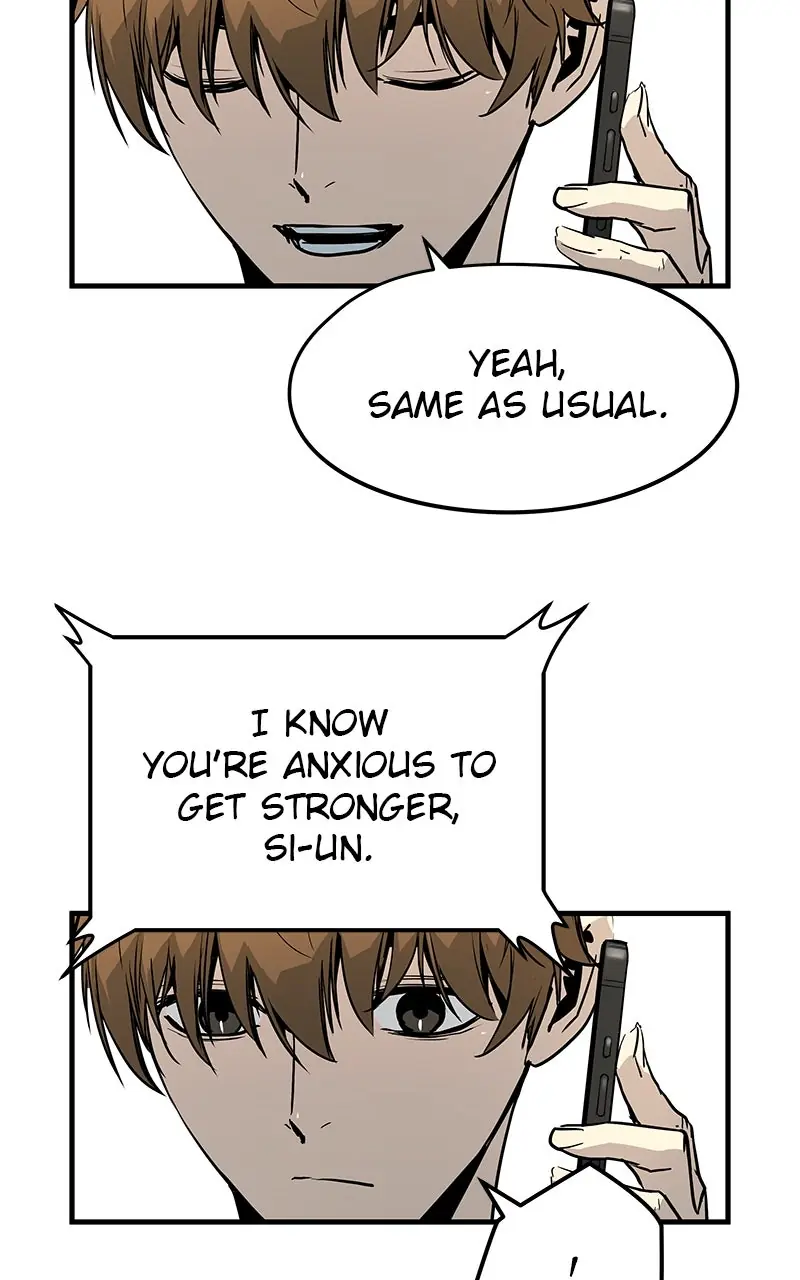 The Breaker Chapter 31 Page 103