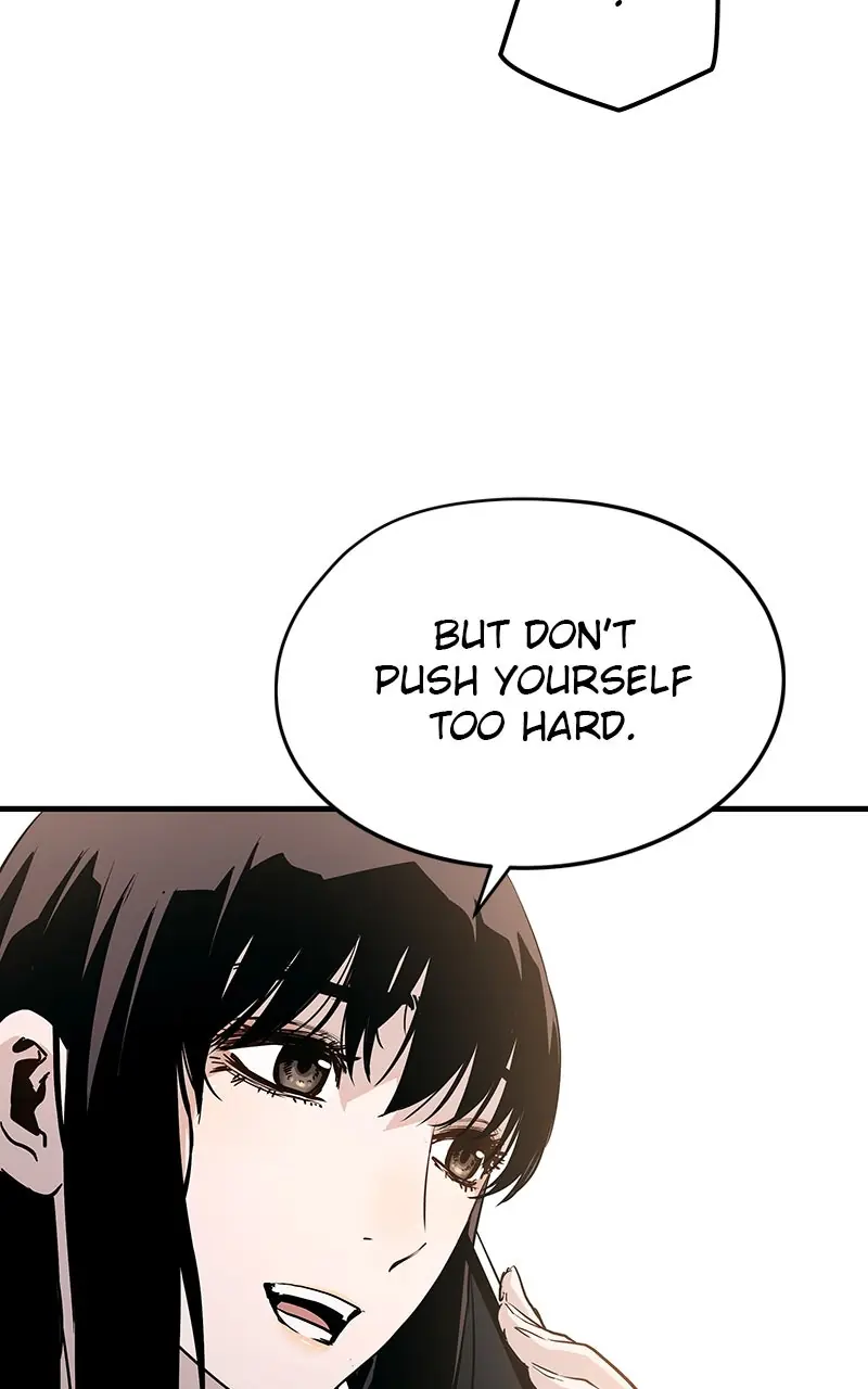 The Breaker Chapter 31 Page 104