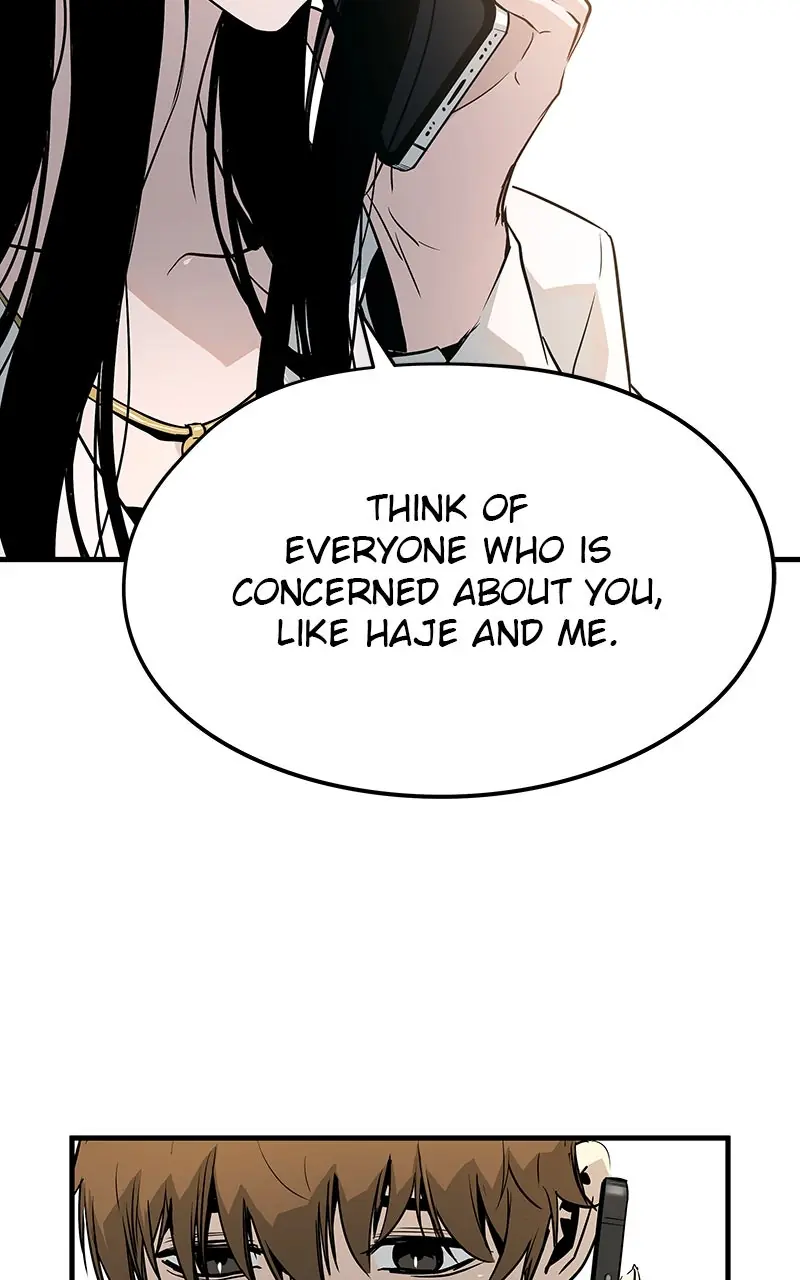 The Breaker Chapter 31 Page 105