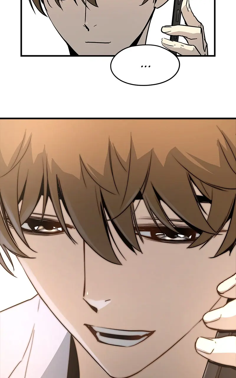 The Breaker Chapter 31 Page 106