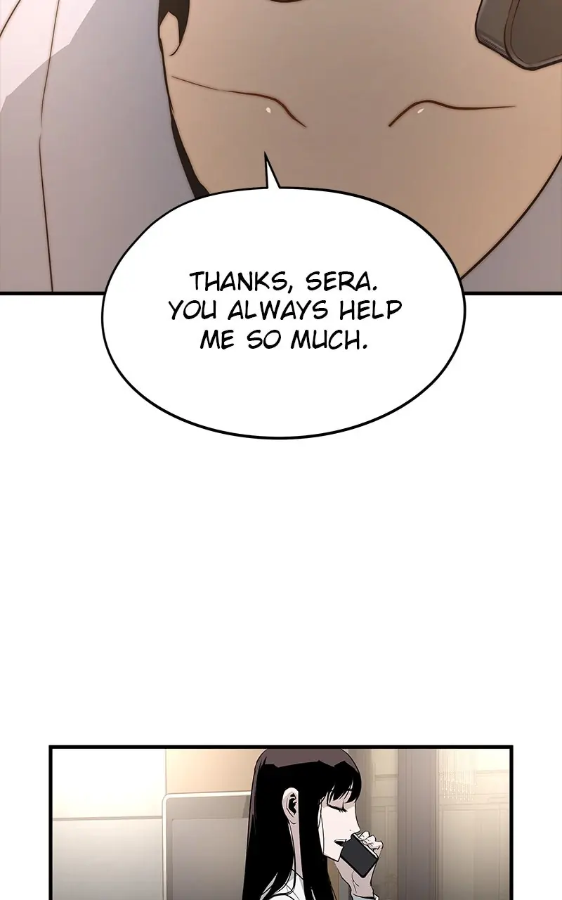 The Breaker Chapter 31 Page 107