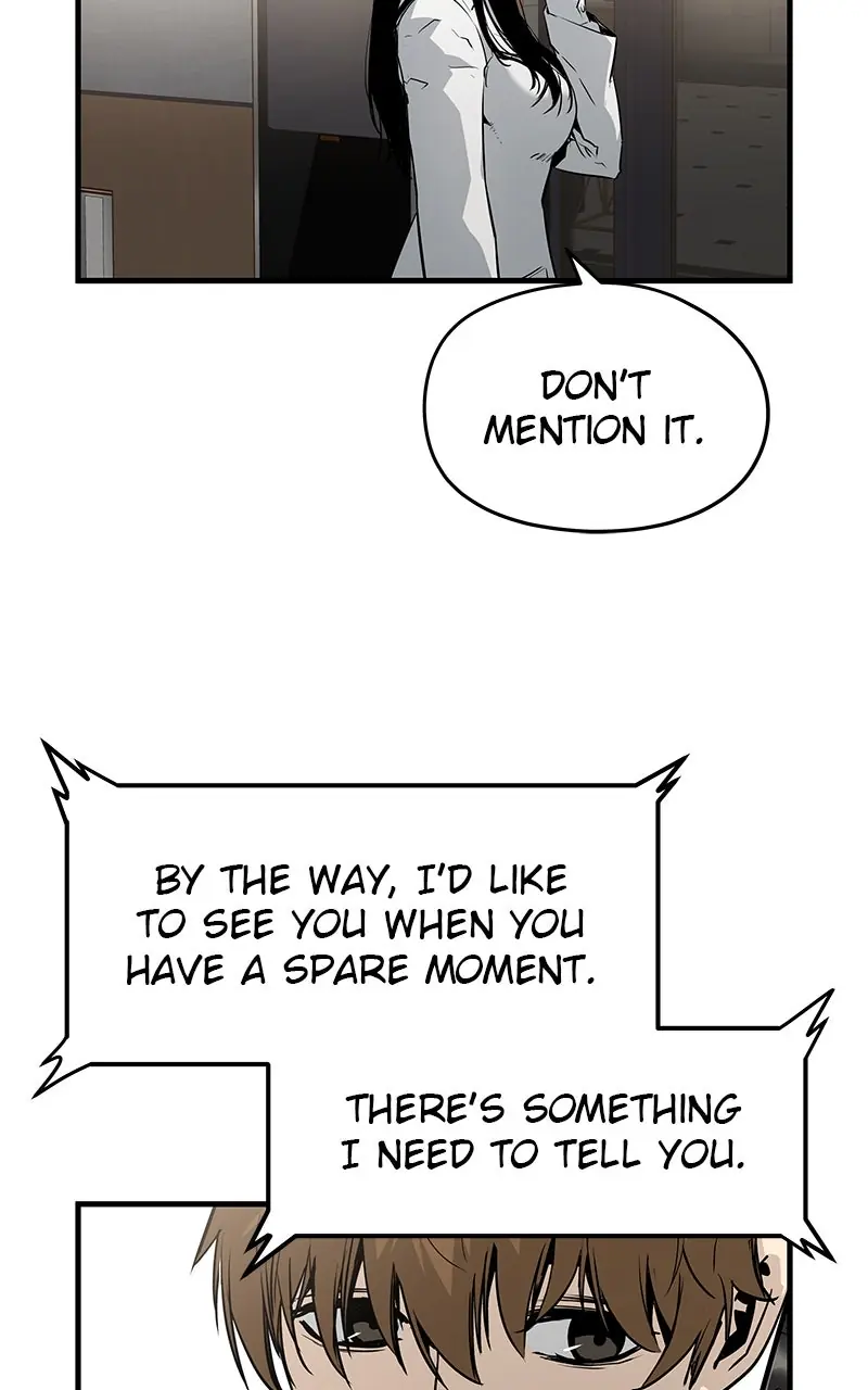 The Breaker Chapter 31 Page 108