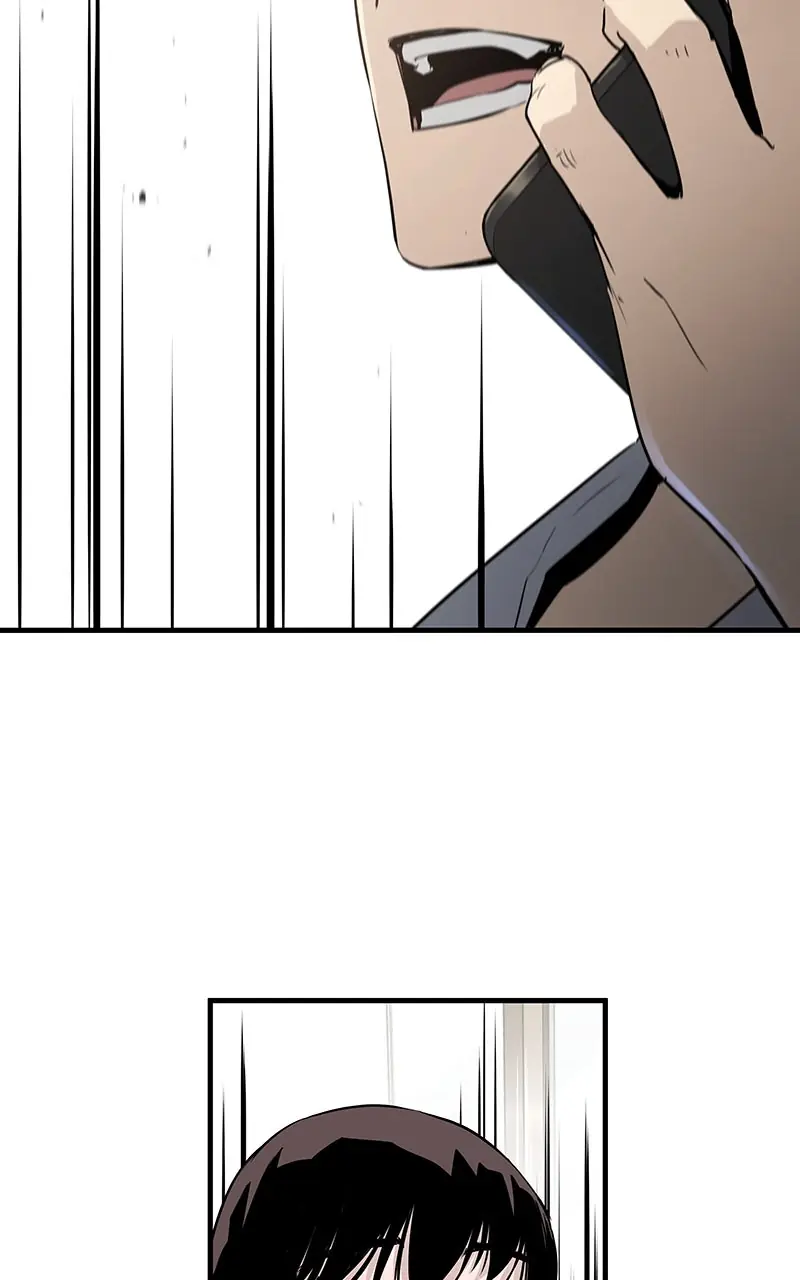 The Breaker Chapter 31 Page 110