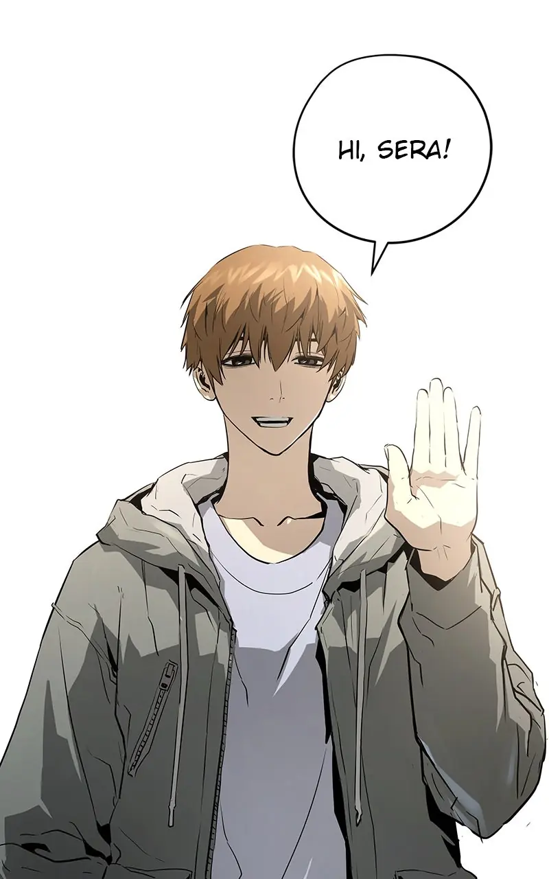 The Breaker Chapter 31 Page 112