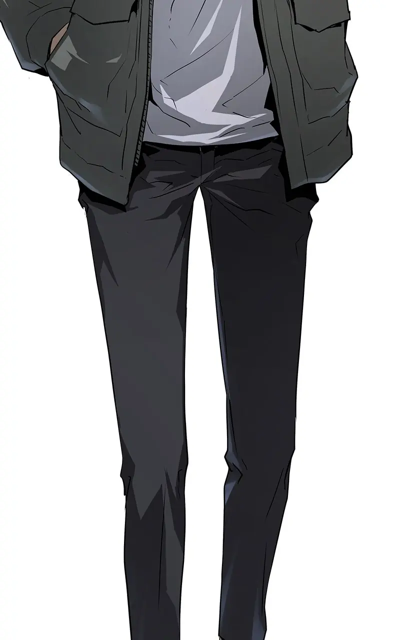 The Breaker Chapter 31 Page 113